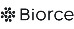 Logotype_ B_2x.png