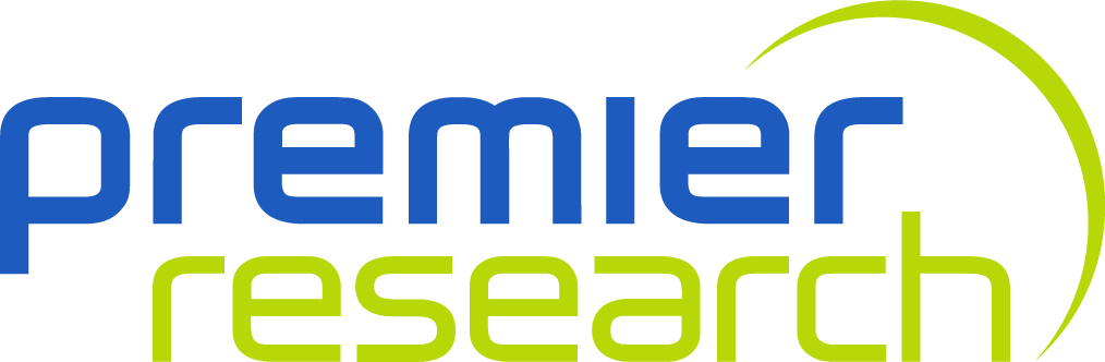 Premier Research.png