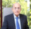Ibrahim Farr_edited.jpg