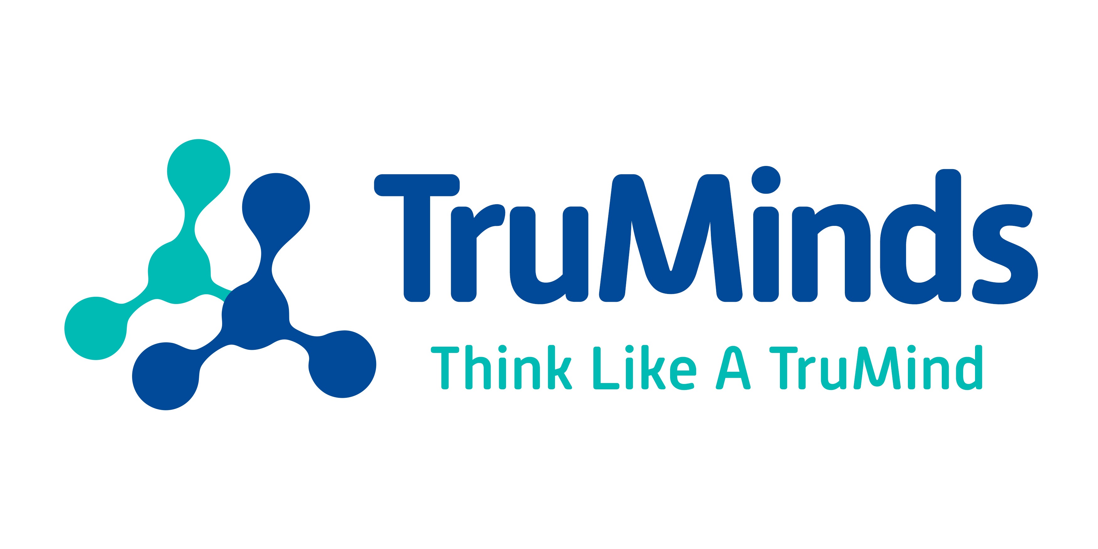 Truminds Logo jpg (2).jpg