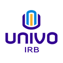 Univo_Logo_RGB.png