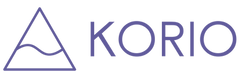 Color logo - no background.png
