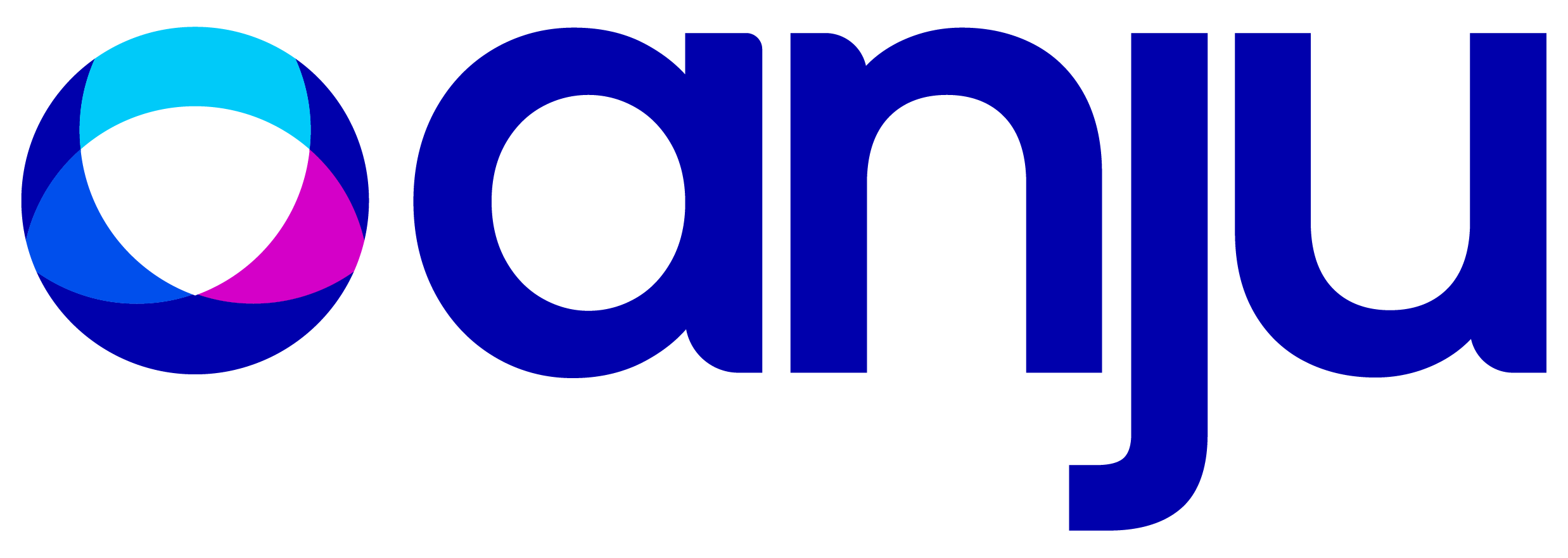 Anju_Horizontal_Logo_RGB.png