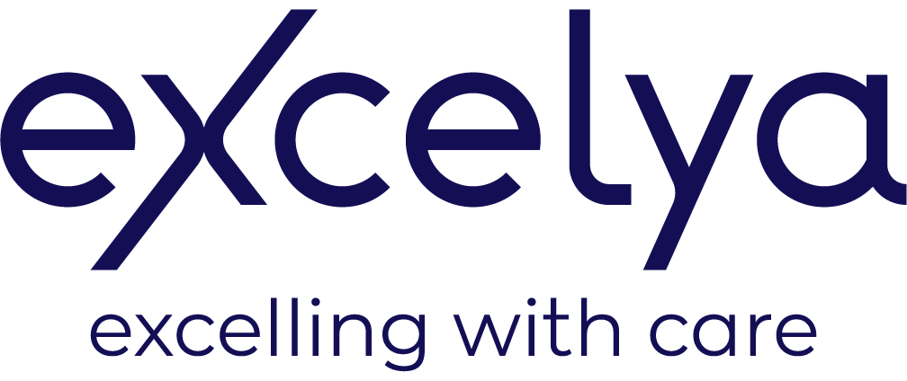 Logo+Slogan.png