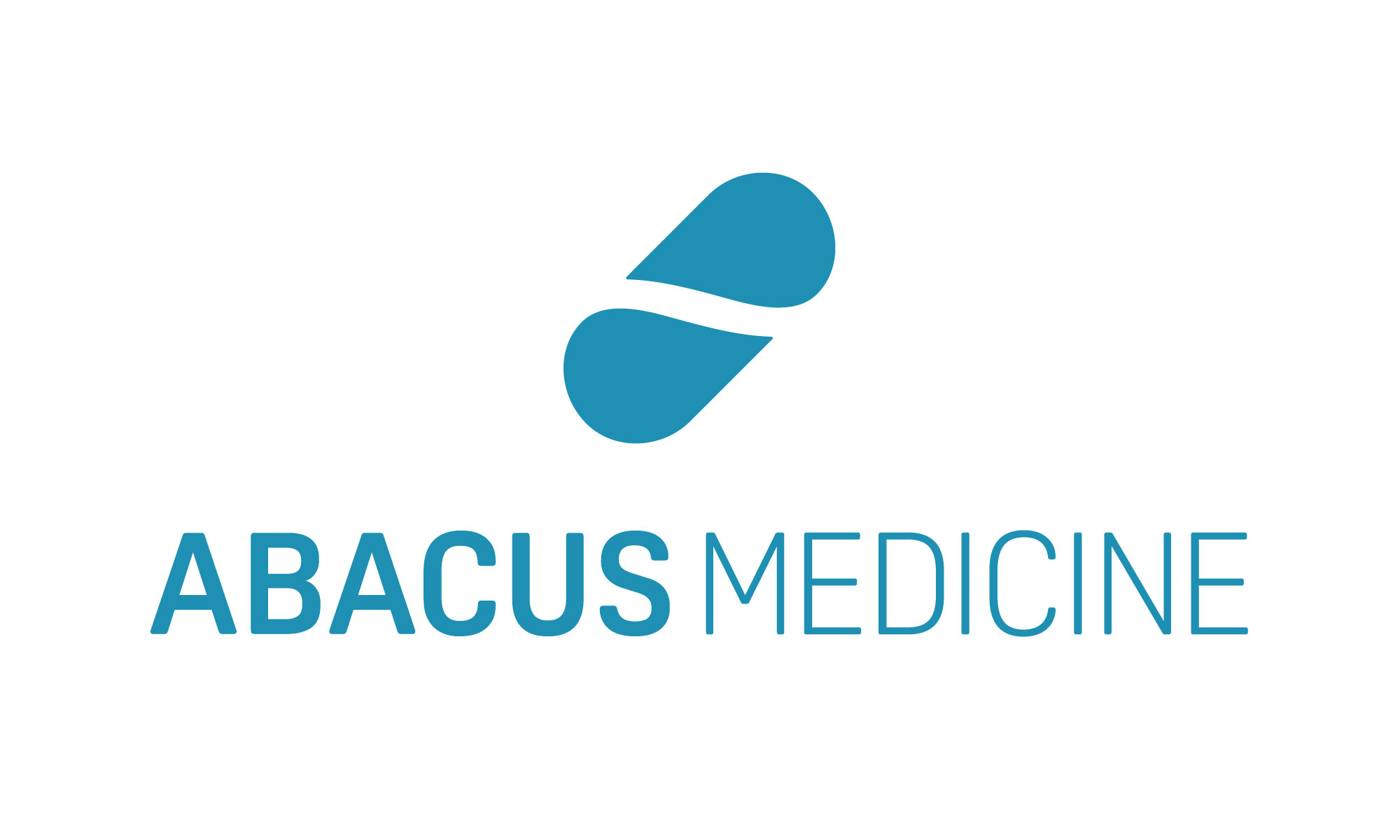 Abacus_Medicine_logo1_RGB.jpg