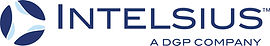 Intelsius Logo  RGB.jpg