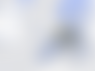 ACT EU: Three Years On