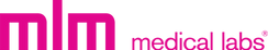 MLM Logo.png