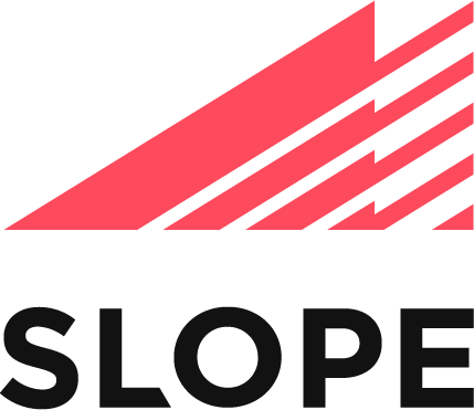 Slope.png