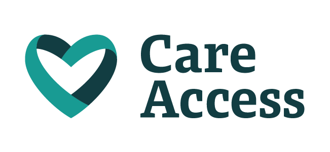 Care Access_lockup_stacked (1).png