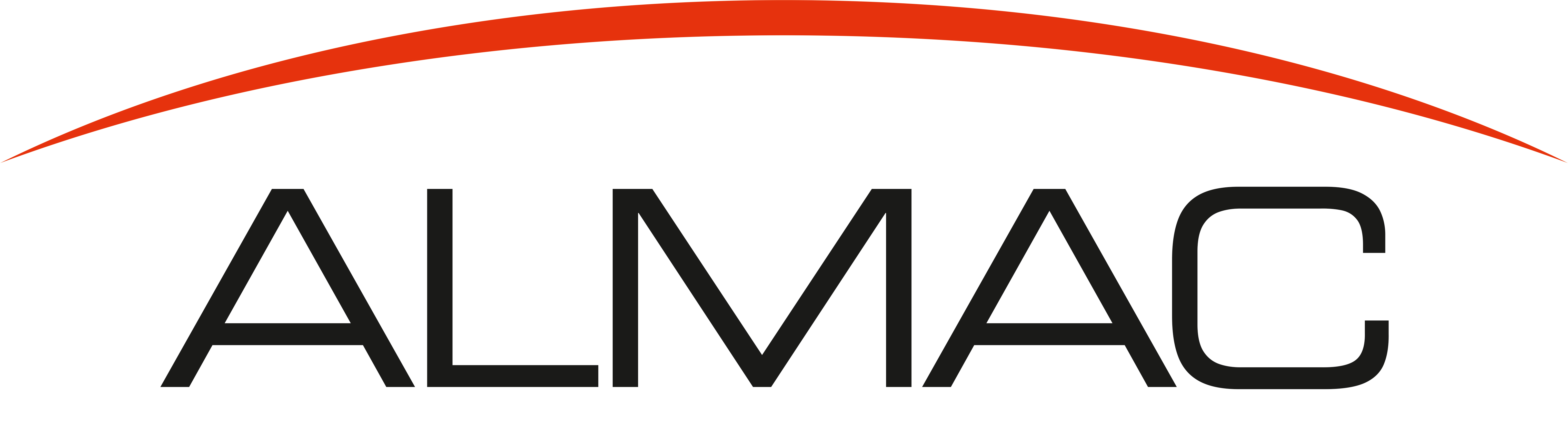 Almac.jpg