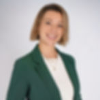 69875fecf1dcdbd9cb69cdd3_Laura Van Vaeck-p-1600.jpg