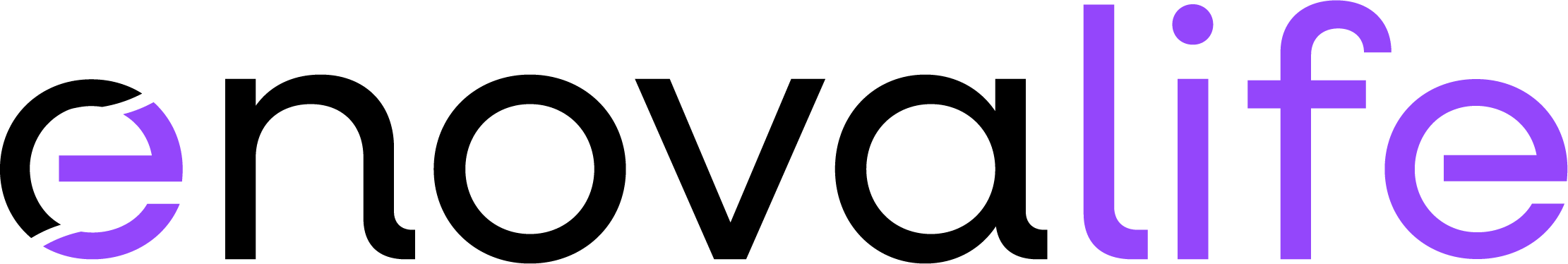 logo_final_blackandpurple.png