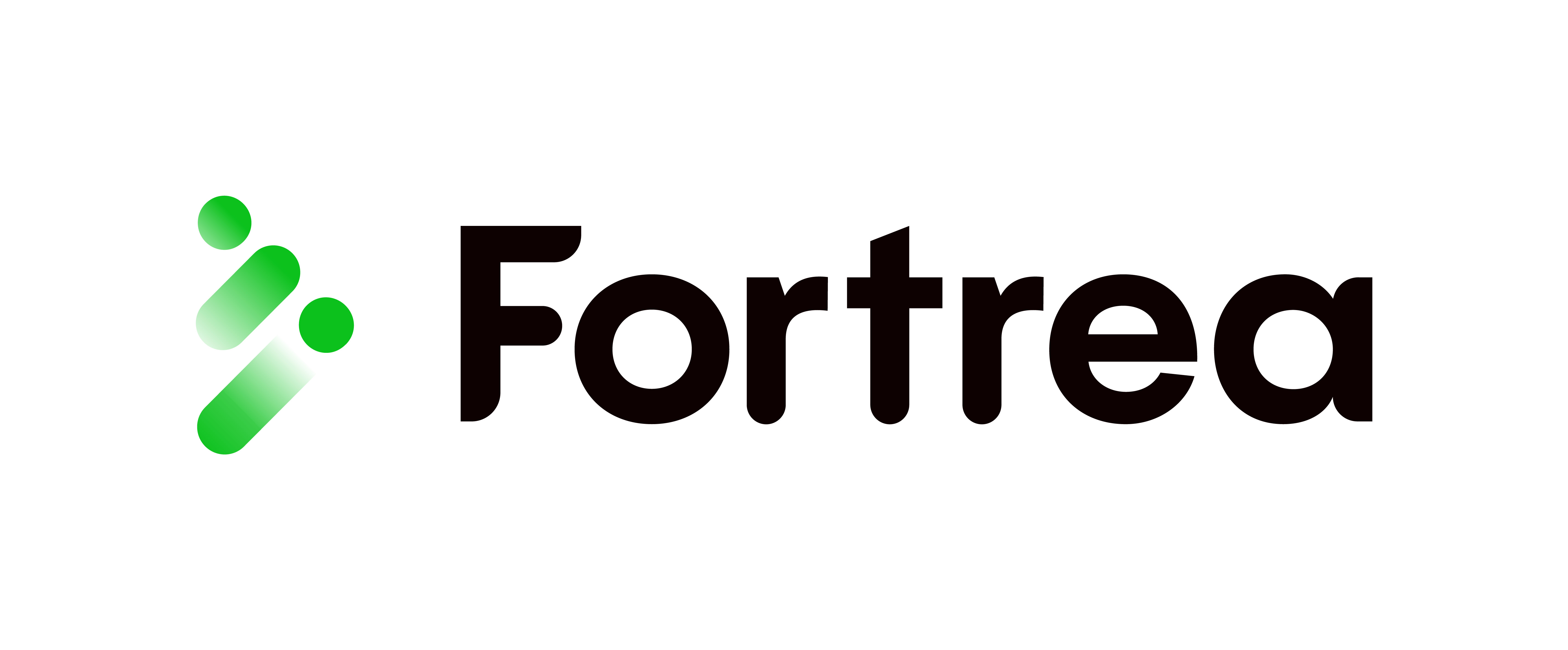 Fortrea.jpg