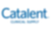 Catalent Logo