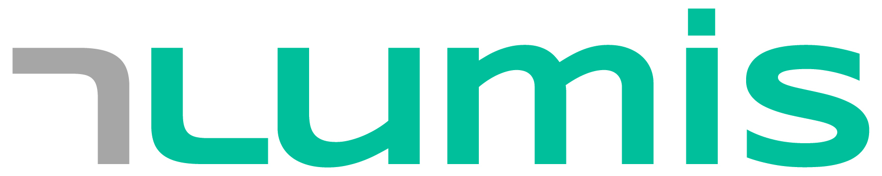 NEWWW Lumis_Logo_neu_2024_Druck.jpg