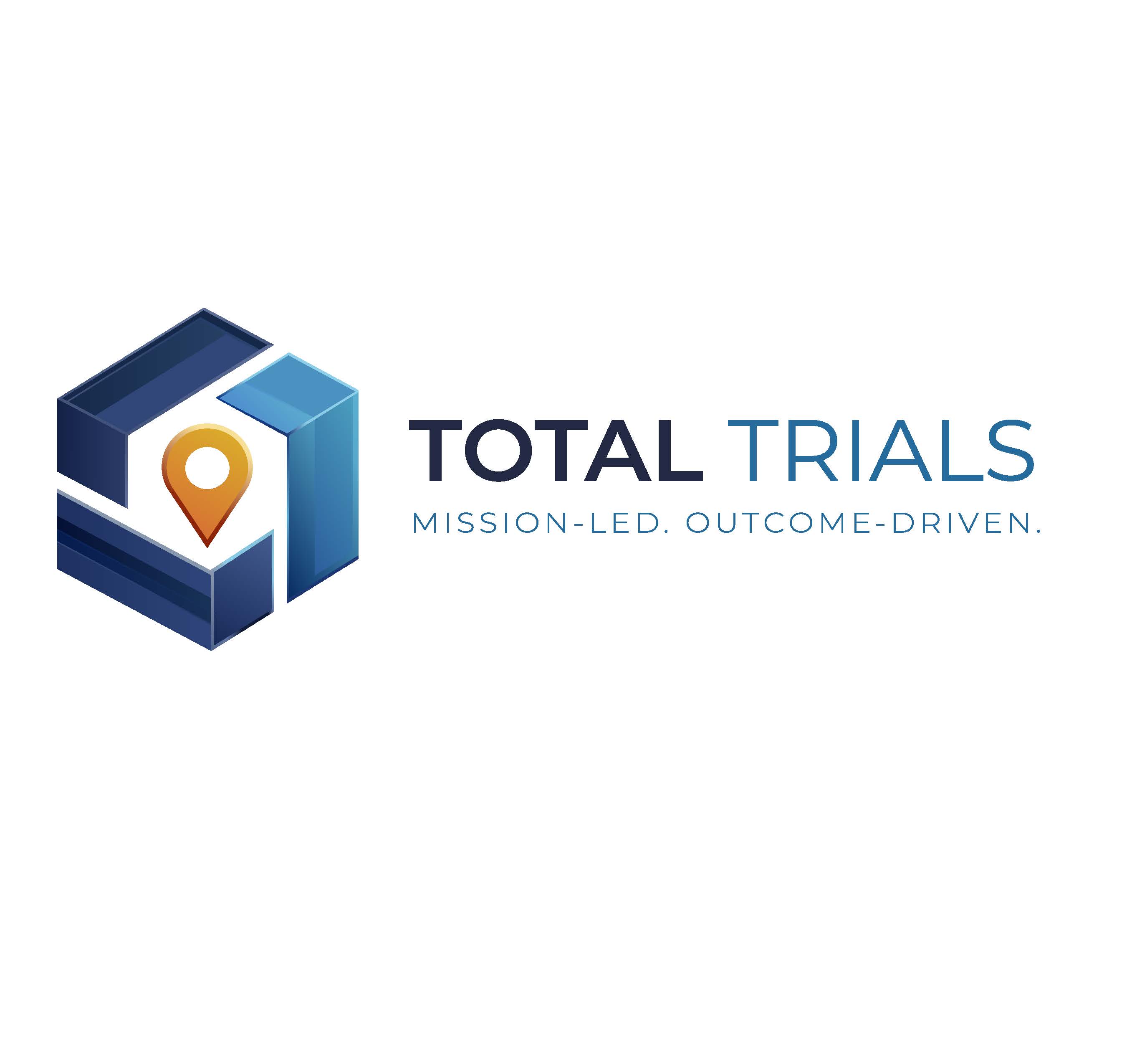 TOTAL_TRIALS_logo_high_res_noshadow copy_Page_1.jpg