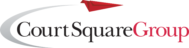 CSG logo.png
