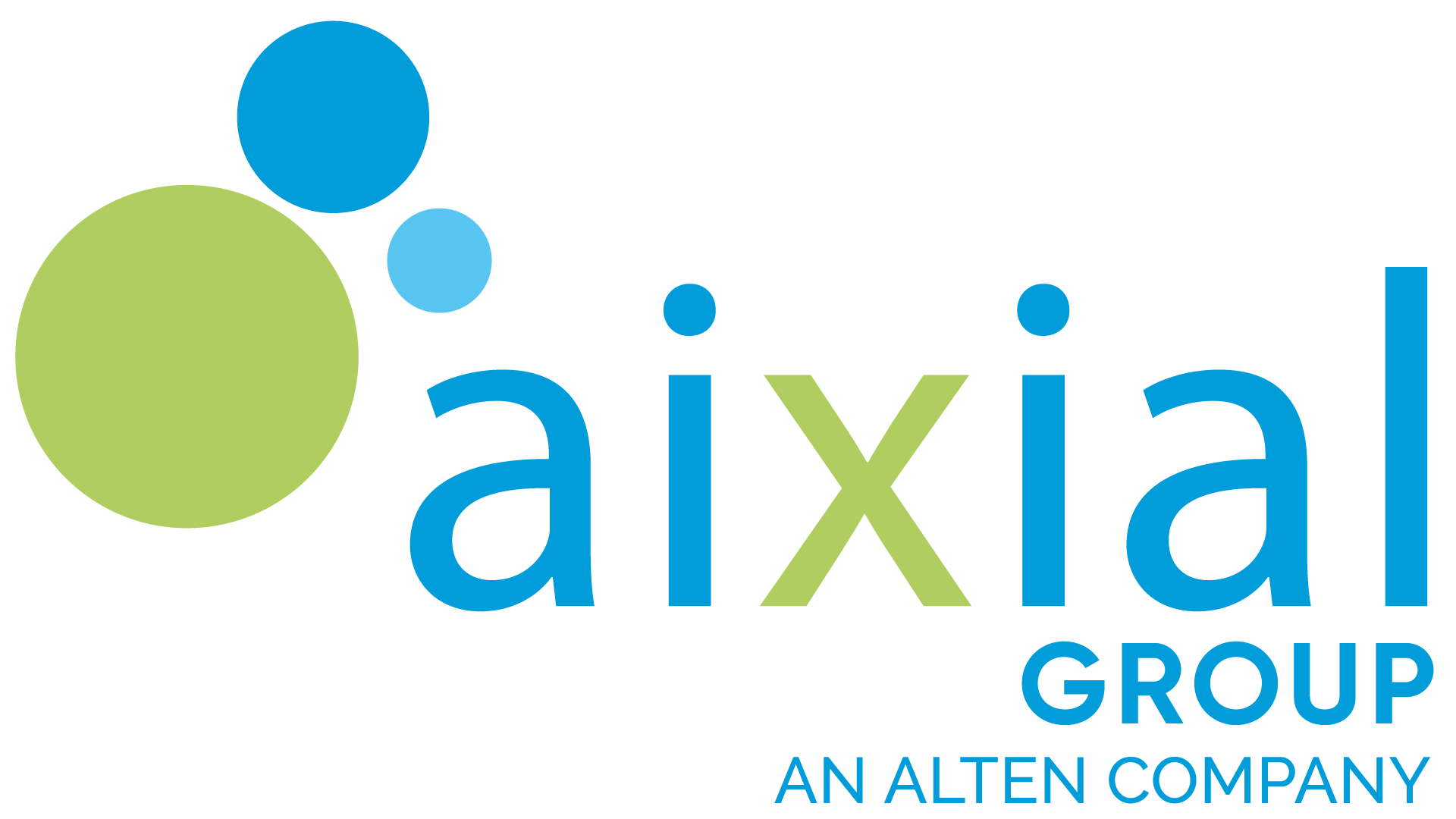 Aixial.png