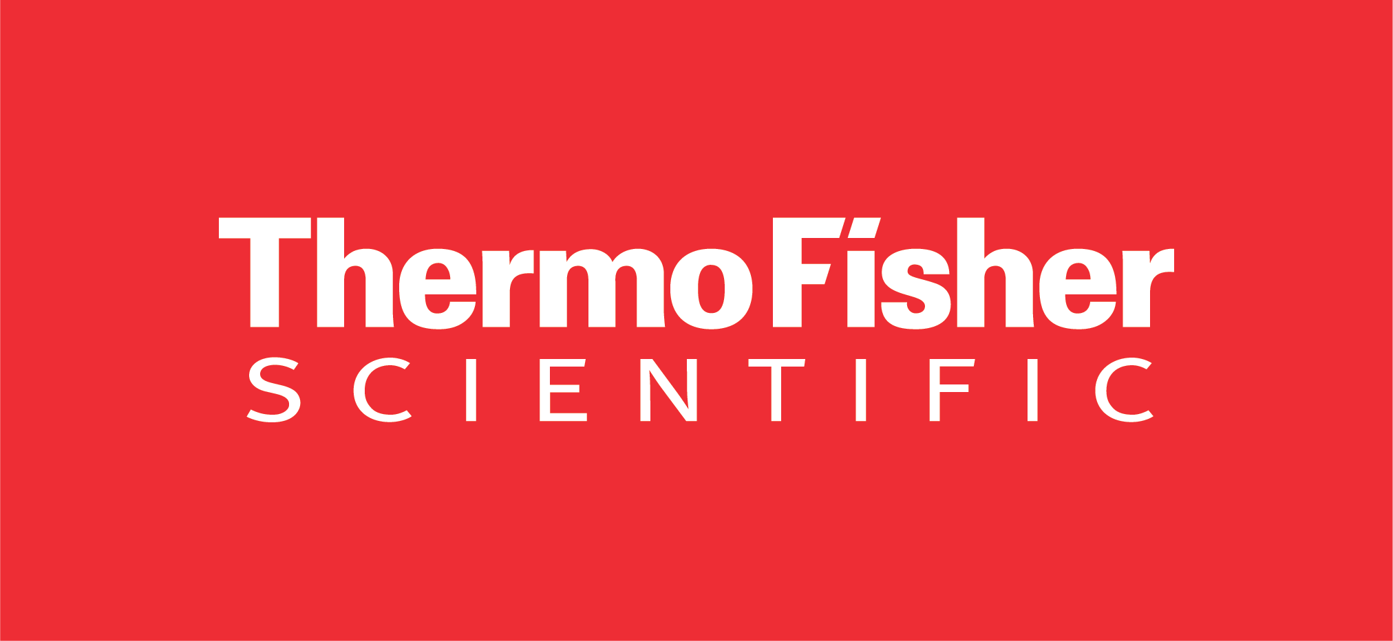 Thermo Fisher Scientific.png