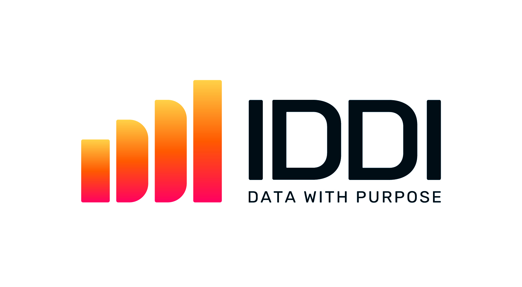 IDDI_Logo-full color.jpg
