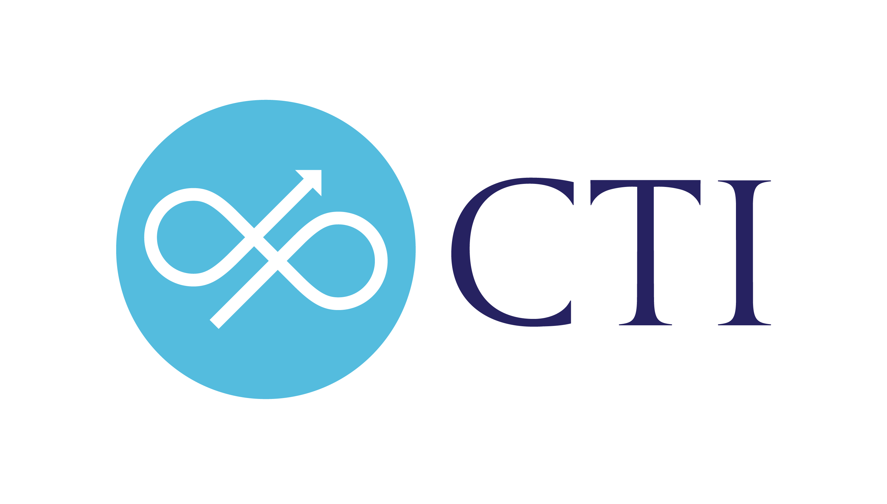 CTI Clinical Trial and Consulting.png