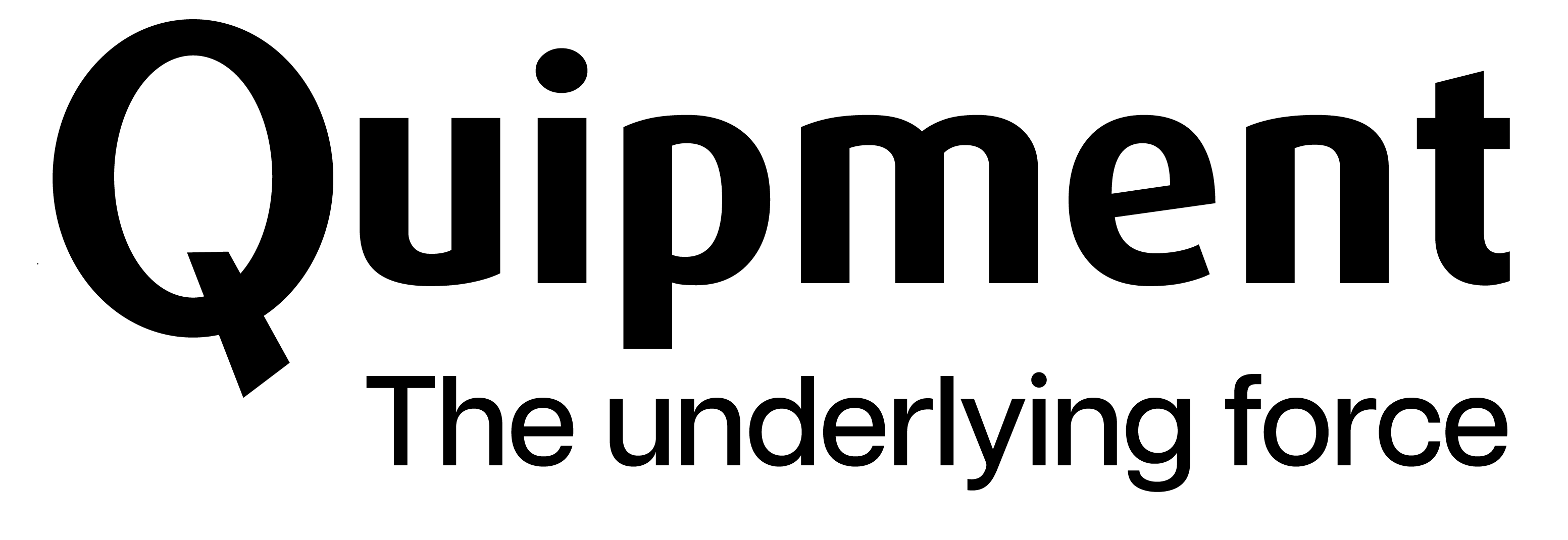 Quipment - logo_quipment+tagline_black.png