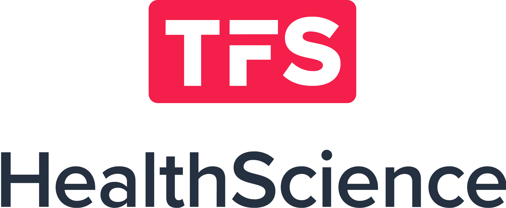 TFS.png