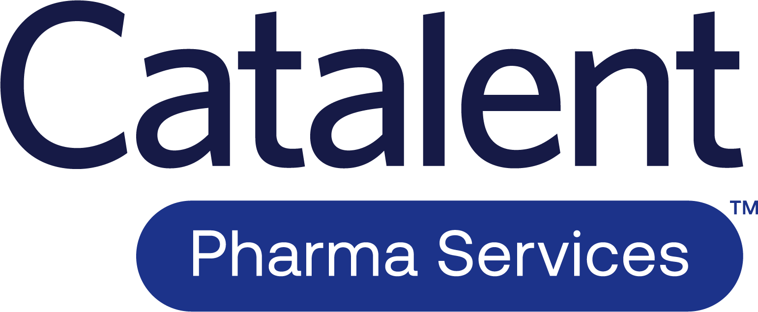 Catalent Pharma Solutions.png