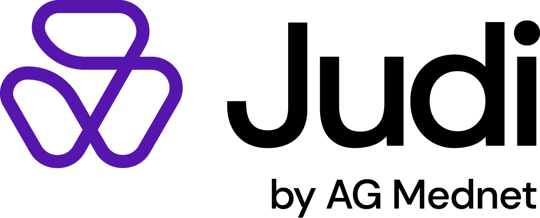 AG Mednet.jpg