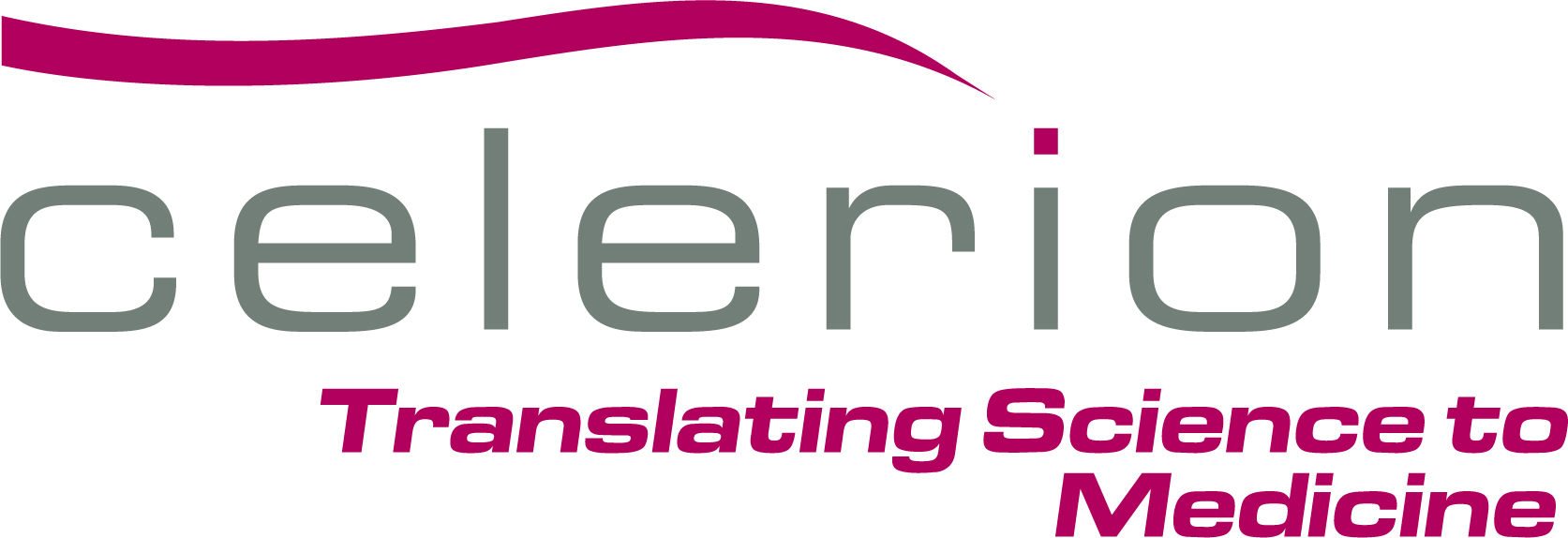celerion_logo_Tagline_RGB (1).jpg