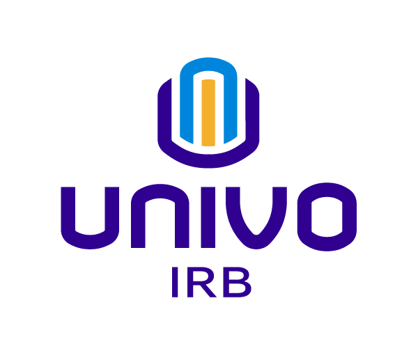 Univo.png