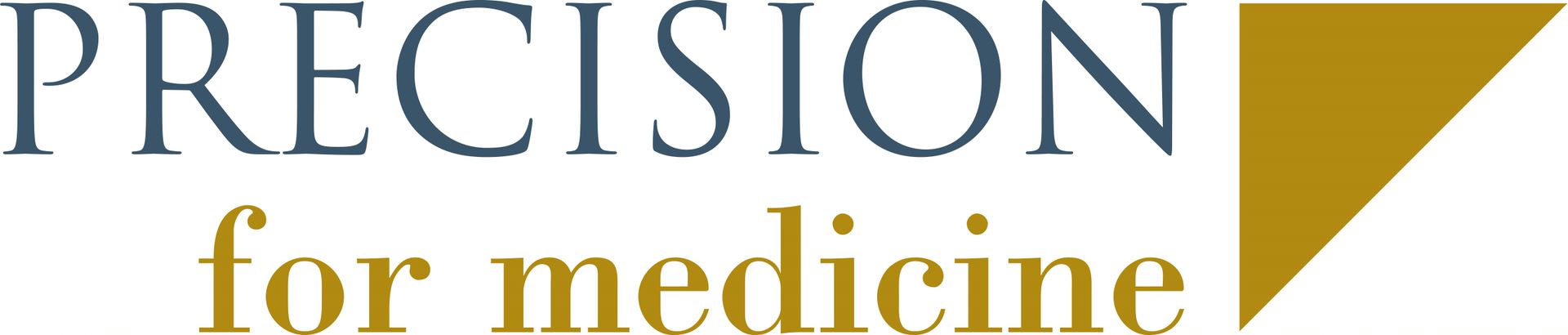 PFM Logo.jpg