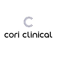 cori_clinical_logo.jpg