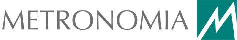 Metronomia_Name_Logo.jpg