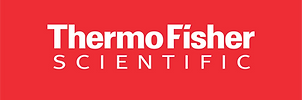 Thermo Fisher Scientific - Red BG.png
