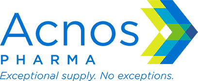 Acnos Phamra.png