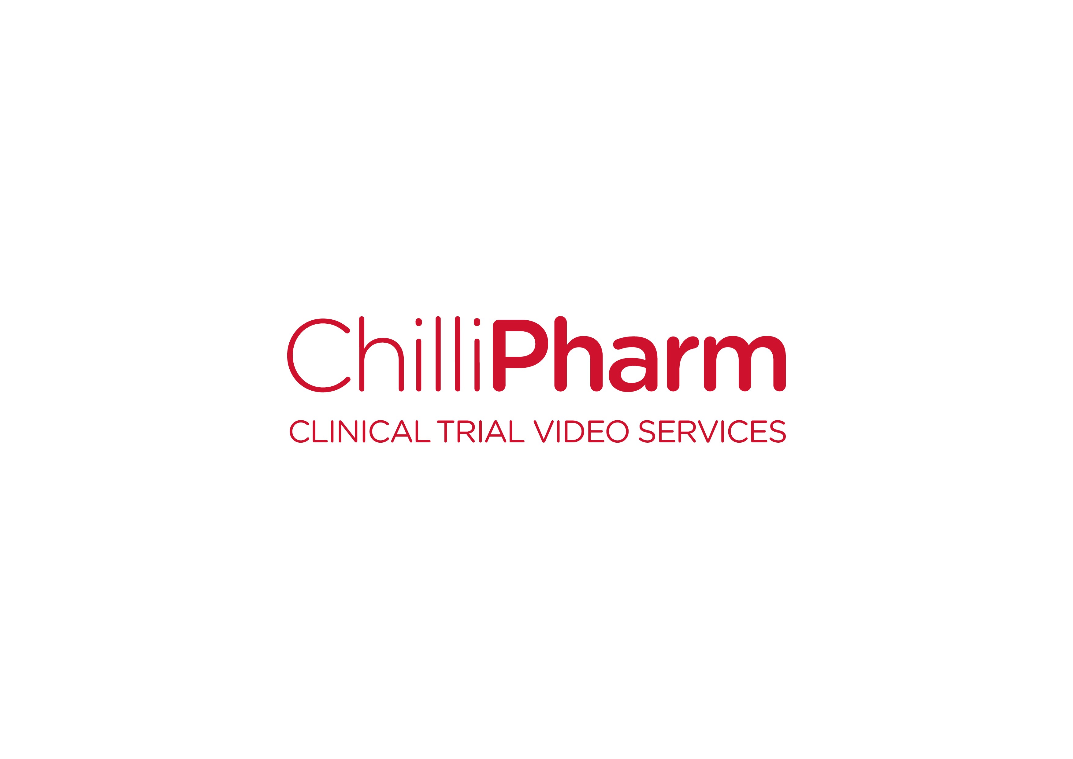 ChilliPharm Logo.jpg