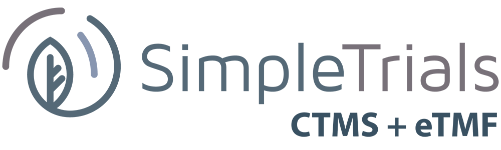Simple-Trials-Logo-Text-CTMS-eTMF-RGB-1000px.png