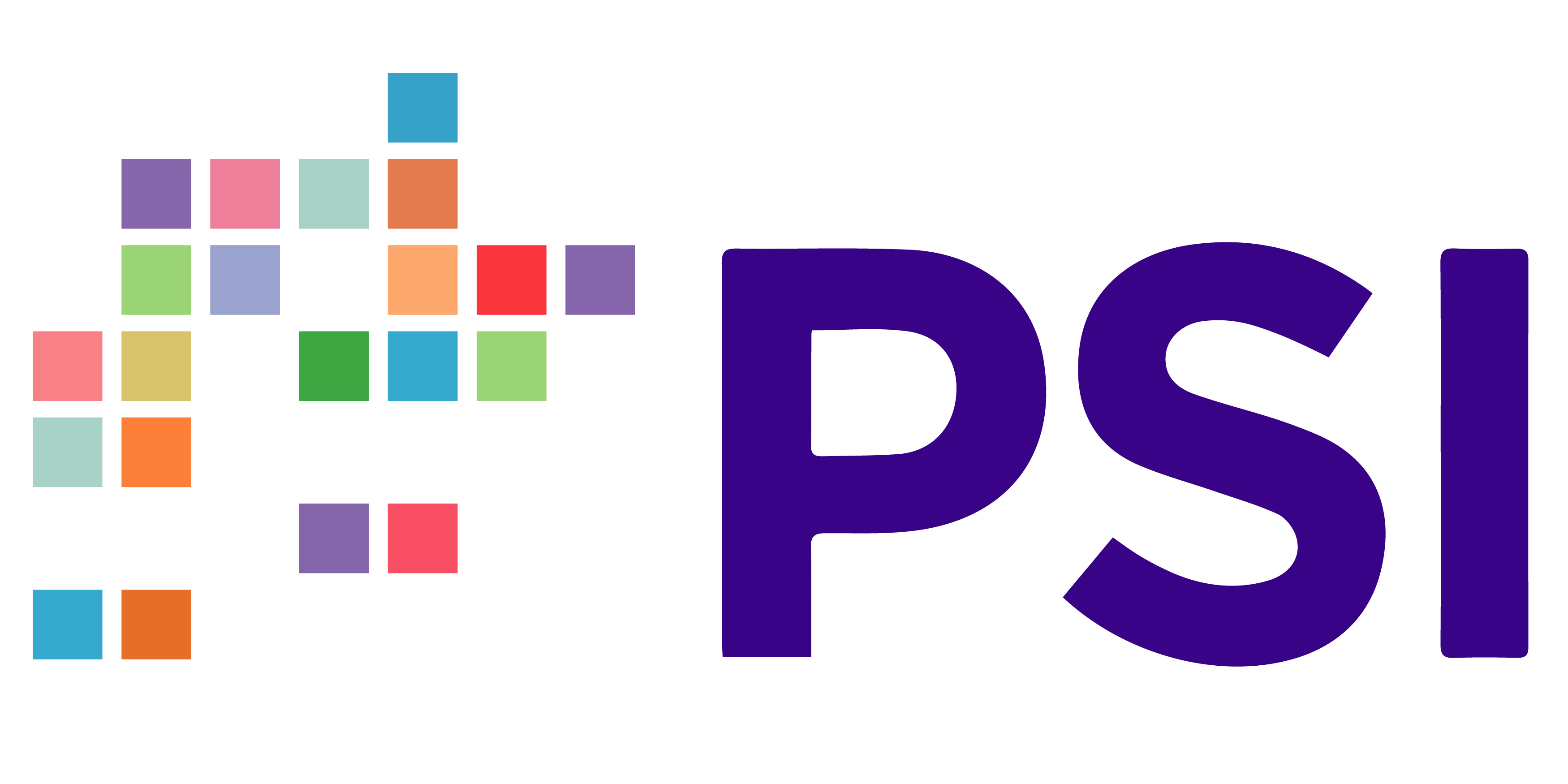 PSI CRO.jpg