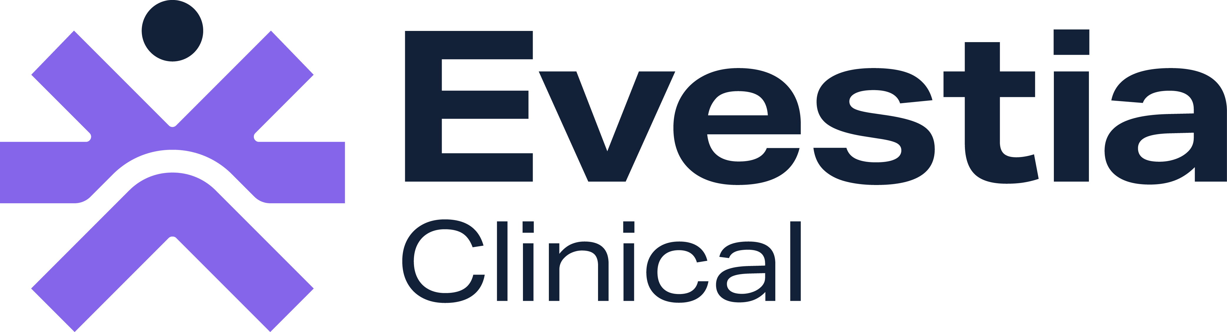 Evestia Clinical.png