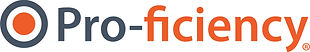 Large_Pro-ficiency_Logo_Dark (1).jpg