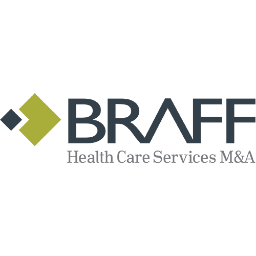 Braff Logo_for use on light bg.png
