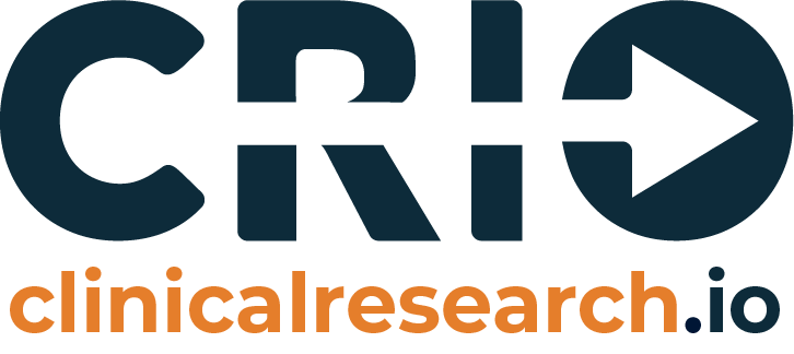 CRIO_logo-official.png