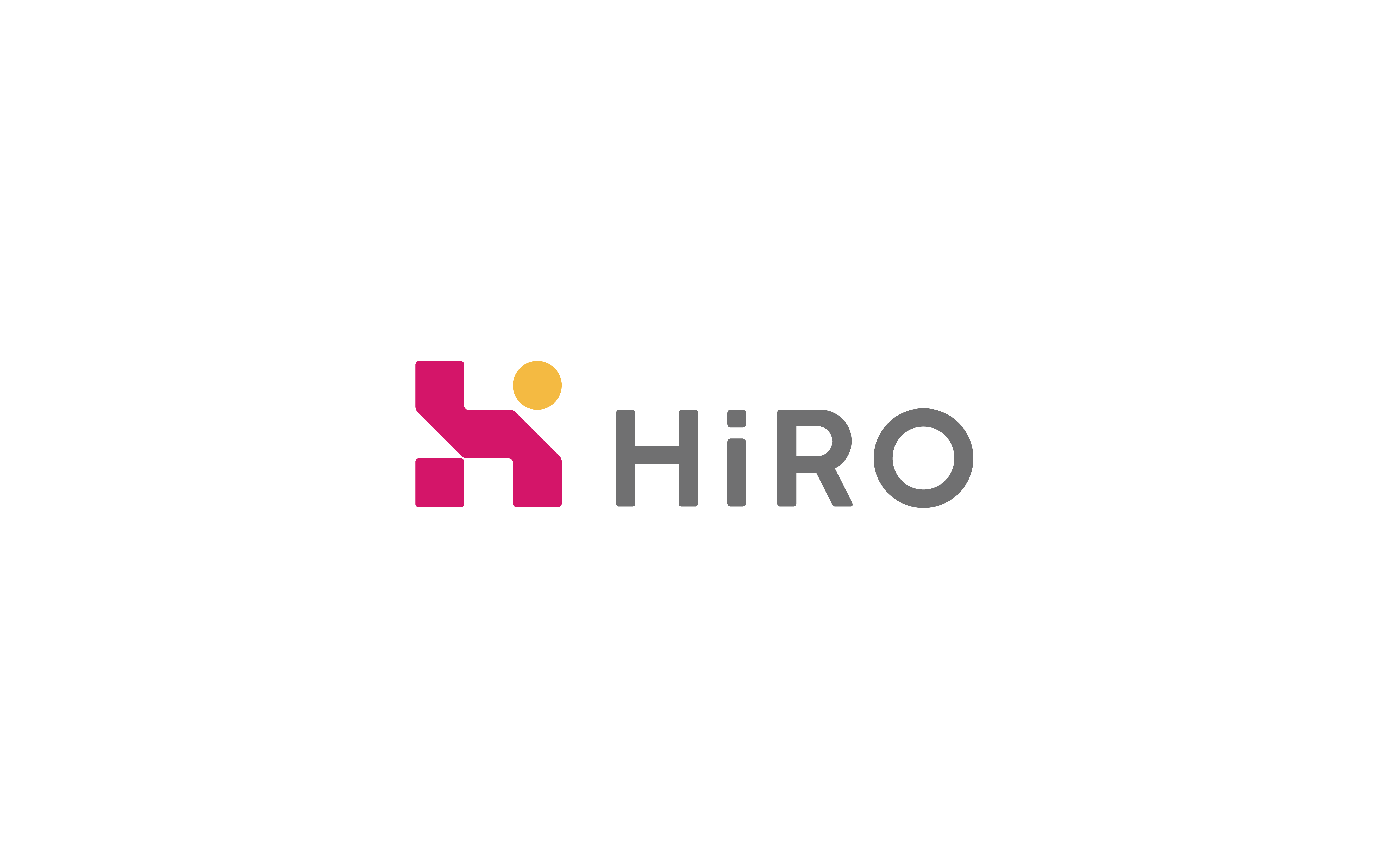 HiRO logo 2024_color.png