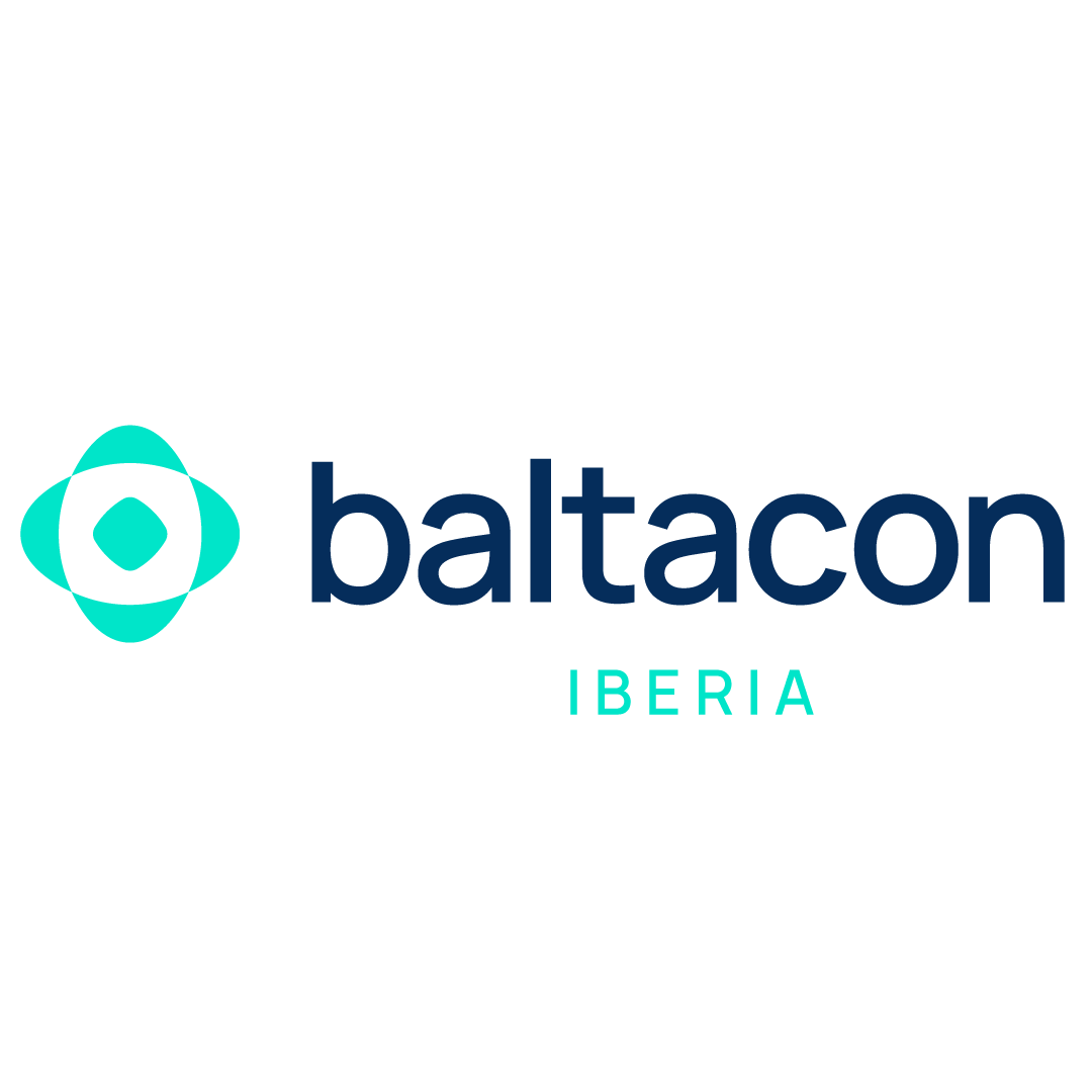 Baltacon-Iberia-logo-rgb-2.png