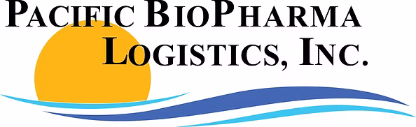 Pacific Biopharma Logistics.jpg