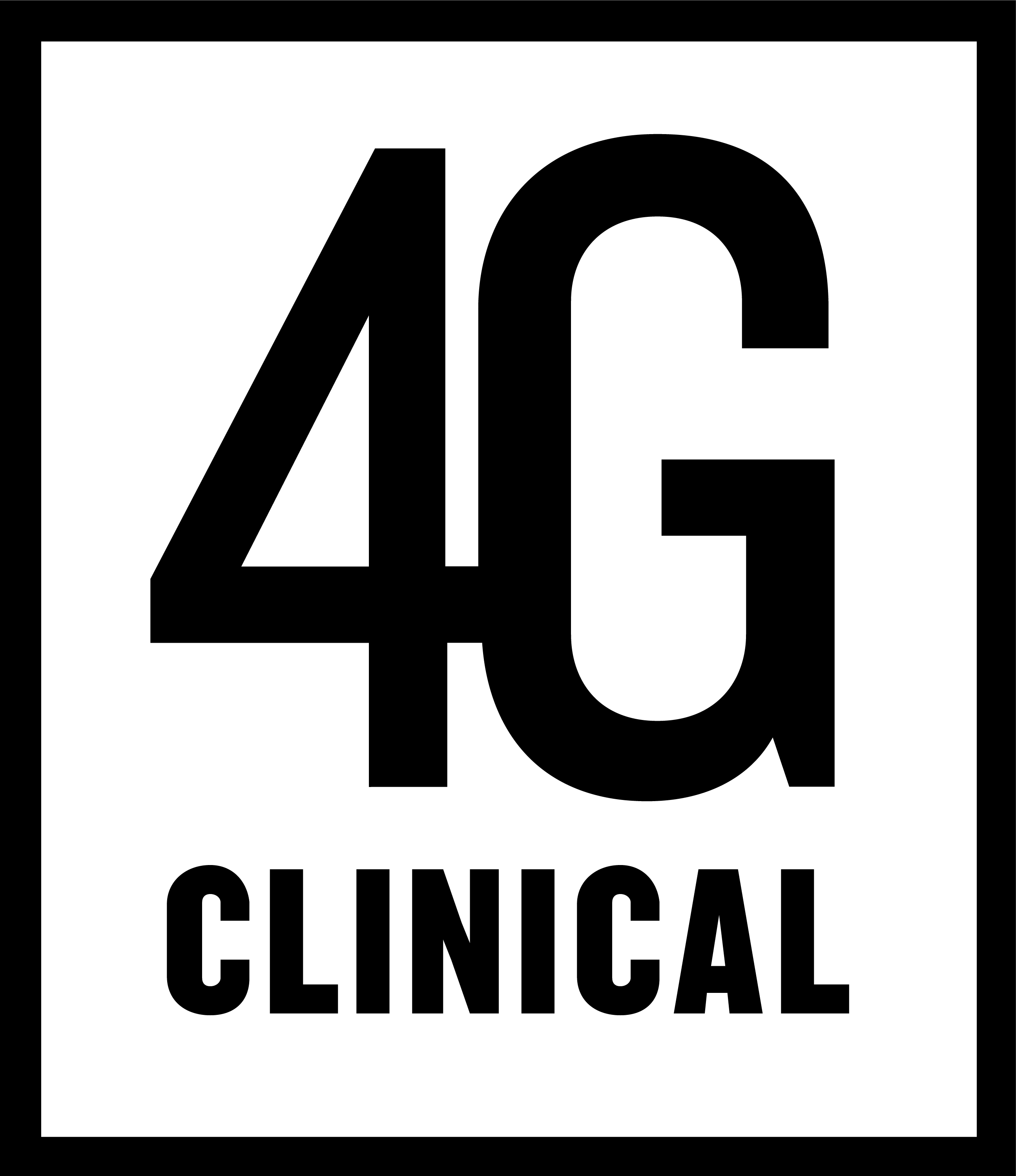 4G Clinical.png