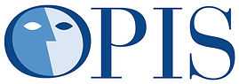 OPIS-LOGO.jpg
