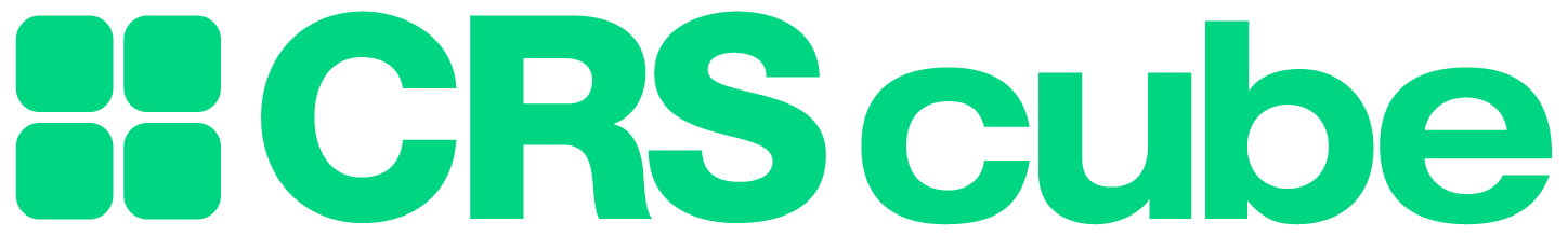 CRSCUBE.png
